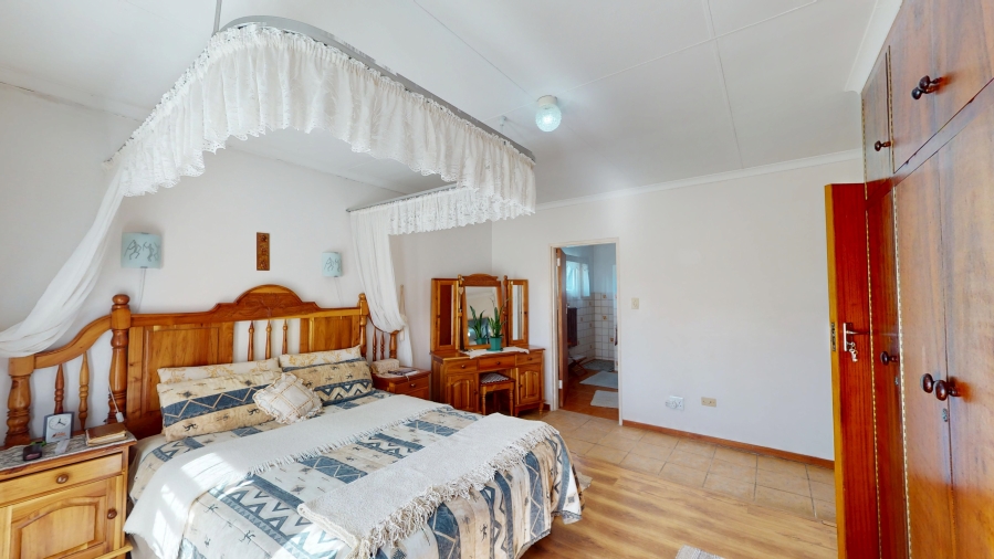 3 Bedroom Property for Sale in Grabouw Western Cape